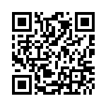 QR Code: /public/read_me/index/87645/start