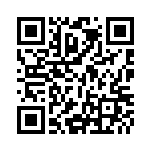 QR Code: /public/read_me/index/87647/start