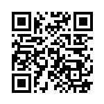 QR Code: /public/read_me/index/87648/file_list