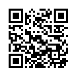 QR Code: /public/read_me/index/87648/start