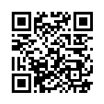 QR Code: /public/read_me/index/87649/file_list