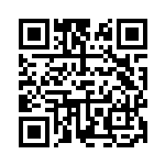 QR Code: /public/read_me/index/87649/start