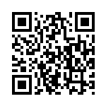 QR Code: /public/read_me/index/8765/start