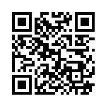 QR Code: /public/read_me/index/87650/file_list