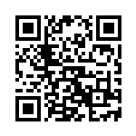 QR Code: /public/read_me/index/87650/start