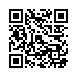 QR Code: /public/read_me/index/87652/start