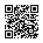 QR Code: /public/read_me/index/87653/file_list