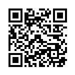 QR Code: /public/read_me/index/87653/start