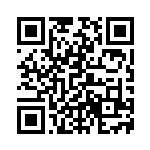 QR Code: /public/read_me/index/87654/file_list