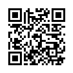 QR Code: /public/read_me/index/87655/file_list