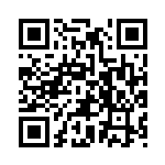 QR Code: /public/read_me/index/87655/start