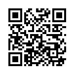 QR Code: /public/read_me/index/87656/file_list