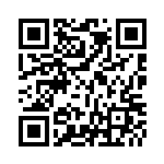QR Code: /public/read_me/index/87656/start
