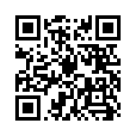 QR Code: /public/read_me/index/87657/file_list