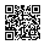 QR Code: /public/read_me/index/87657/start