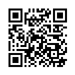 QR Code: /public/read_me/index/87660/file_list