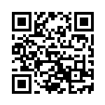 QR Code: /public/read_me/index/87660/start