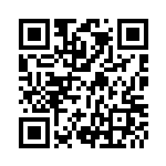 QR Code: /public/read_me/index/87662/start