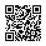 QR Code: /public/read_me/index/87663/start