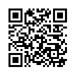 QR Code: /public/read_me/index/87664/file_list