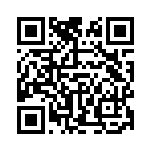 QR Code: /public/read_me/index/87664/start
