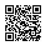 QR Code: /public/read_me/index/87665/start