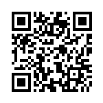 QR Code: /public/read_me/index/87666/file_list