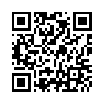 QR Code: /public/read_me/index/87666/start