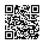 QR Code: /public/read_me/index/87667/start