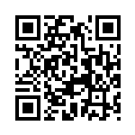 QR Code: /public/read_me/index/87668/start