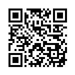 QR Code: /public/read_me/index/8767/start