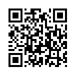 QR Code: /public/read_me/index/87670/start