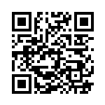 QR Code: /public/read_me/index/87671/file_list