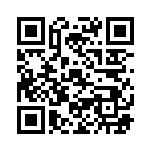 QR Code: /public/read_me/index/87671/start