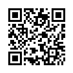 QR Code: /public/read_me/index/87672/file_list