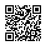 QR Code: /public/read_me/index/87672/start