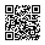 QR Code: /public/read_me/index/87673/file_list