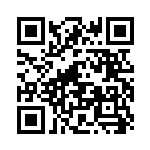 QR Code: /public/read_me/index/87673/start