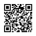 QR Code: /public/read_me/index/87674/file_list