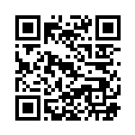 QR Code: /public/read_me/index/87674/start