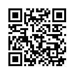 QR Code: /public/read_me/index/87675/file_list