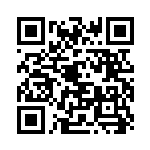 QR Code: /public/read_me/index/87675/start