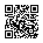 QR Code: /public/read_me/index/87676/file_list