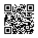 QR Code: /public/read_me/index/87676/start