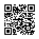 QR Code: /public/read_me/index/87677/file_list