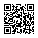 QR Code: /public/read_me/index/87677/start