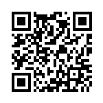 QR Code: /public/read_me/index/87678/start