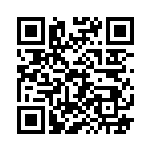 QR Code: /public/read_me/index/87679/file_list