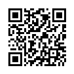 QR Code: /public/read_me/index/87679/start