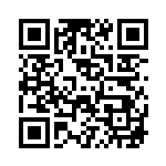 QR Code: /public/read_me/index/8768/start